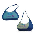 Shopping Bags,beach bag,tote bag,lady bags,outdoor bag,picnic bags